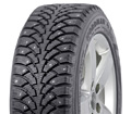 Nordman 4 Nokian